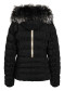 preview Women's jacket Sportalm 1820577120 Black