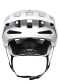 preview POC Kortal Race MIPS Hydrogen White/Uranium Black Matt