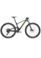 preview Full-suspension mountain bike Scott Spark RC Comp green (EU)