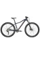 preview Women’s Mountain Bike Scott Contessa Active 20 (KH)