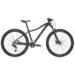 preview Women’s Mountain Bike Scott Contessa Active 20 (KH)
