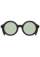 preview Kigo Bobby - Black 12+