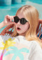 preview Kigo Bobby - Black 12+
