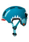 preview Affenzahn Helmet - Shark