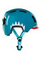 preview Affenzahn Helmet - Shark