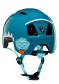 preview Affenzahn Helmet - Shark