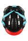 preview Affenzahn Helmet - Shark