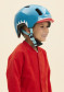 preview Affenzahn Helmet - Shark