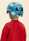 preview Affenzahn Helmet - Shark