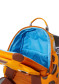 preview Affenzahn Giraffe Large batoh - Orange