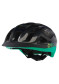 preview Oakley Aro3 Allroad EU Gl Blk Glxy/Celst Fct Plt