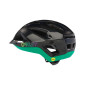 preview Oakley Aro3 Allroad EU Gl Blk Glxy/Celst Fct Plt
