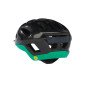 preview Oakley Aro3 Allroad EU Gl Blk Glxy/Celst Fct Plt