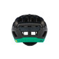 preview Oakley Aro3 Allroad EU Gl Blk Glxy/Celst Fct Plt