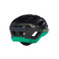 preview Oakley Aro3 Allroad EU Gl Blk Glxy/Celst Fct Plt