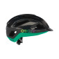preview Oakley Aro3 Allroad EU Gl Blk Glxy/Celst Fct Plt