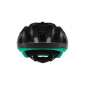 preview Oakley Aro3 Allroad EU Gl Blk Glxy/Celst Fct Plt