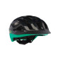 preview Oakley Aro3 Allroad EU Gl Blk Glxy/Celst Fct Plt