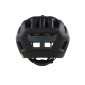 preview Oakley Aro3 Allroad EU Matte Blckout