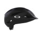 preview Oakley Aro3 Allroad EU Matte Blckout