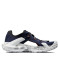 preview Mammut Hueco II Air Low Men marine-light
