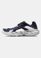 preview Mammut Hueco II Air Low Men marine-light