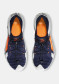 preview Mammut Hueco II Air Low Men marine-light