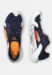 preview Mammut Hueco II Air Low Men marine-light