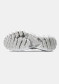 preview Mammut Hueco II Air Low Men marine-light