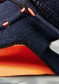 preview Mammut Hueco II Air Low Men marine-light