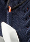 preview Mammut Hueco II Air Low Men marine-light