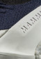 preview Mammut Hueco II Air Low Men marine-light