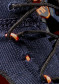 preview Mammut Hueco II Air Low Men marine-light
