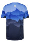preview Maloja Triko PakaM. Multi_bright cobalt