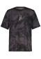 preview Maloja Triko StewardM._deep black mtn camo