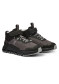 preview On Running Cloudhero Mid Wp,Eclipse/Black K
