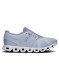 preview On Running Cloud 5,Heather/Fossil W