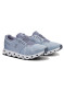 preview On Running Cloud 5,Heather/Fossil W