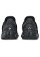 preview On Running Cloudswift AD,W All Black