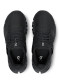 preview On Running Cloudswift AD,W All Black