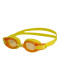 preview Swans SJ-7, ORANGE