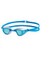 preview Swans SR-72M MIT PAF, SKYBLUE/GREEN