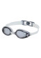 preview Swimming goggles Swans SWB-1, smoke/clear