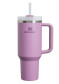 preview Stanley Quencher H2.O FlowState Tumbler 1180 ml Lilac