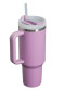 preview Stanley Quencher H2.O FlowState Tumbler 1180 ml Lilac