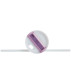 preview Stanley Quencher H2.O FlowState Tumbler 1180 ml Lilac