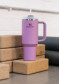 preview Stanley Quencher H2.O FlowState Tumbler 1180 ml Lilac