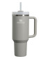preview Stanley Quencher H2.O FlowState Tumbler 1180 ml Ash