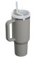 preview Stanley Quencher H2.O FlowState Tumbler 1180 ml Ash