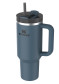 preview Stanley Quencher H2.O FlowState Tumbler 1180 ml Blue Spruce